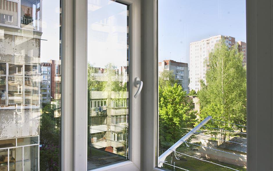 fenetre triple vitrage Épinay-sur-Seine
